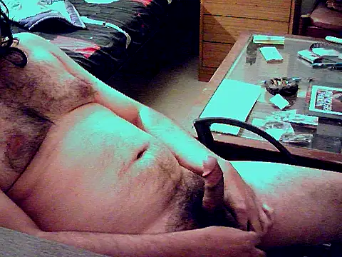 Snapshot of aksxi1 chatting on March 2026 04:57:01 PM aksxi1 online show from March 2026 04:57:01 PM