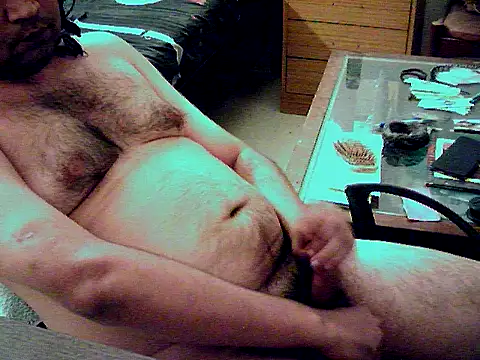 Snapshot of aksxi1 chatting on March 2026 03:08:02 PM aksxi1 online show from March 2026 03:08:02 PM