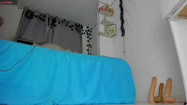 khalyn jenner online show from March 2025 10:26:01 PM