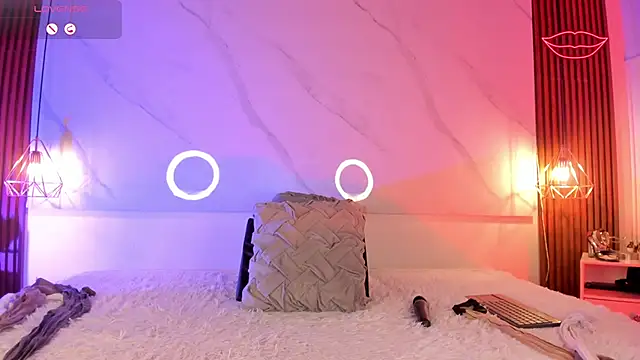 Snapshot of Gin_Zc chatting on December 2024 06:56:02 AM Gin Zc online show from December 2024 06:56:02 AM