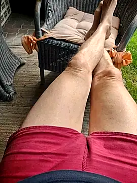 kiam471 online show from April 2026 09:24:01 AM