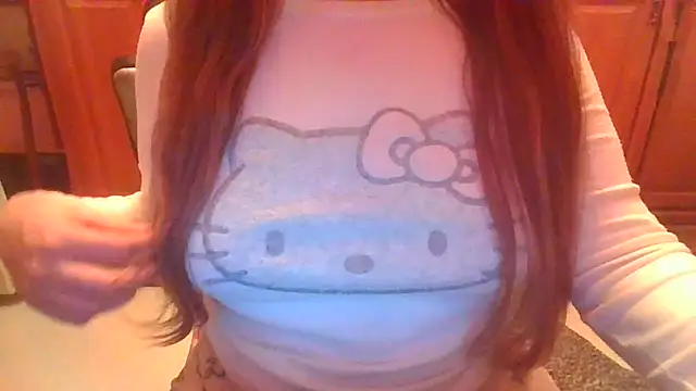 Sexymiss26 online show from December 2024 07:28:01 PM