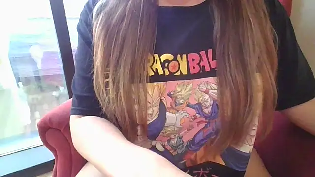 Sexymiss26 online show from December 2024 03:53:01 PM