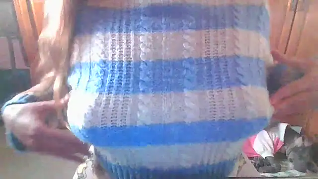 Sexymiss26 online show from December 2024 03:06:02 PM