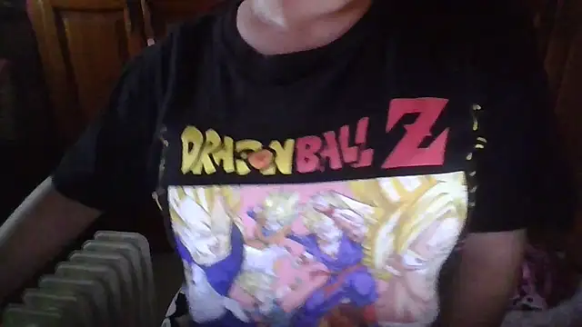 Sexymiss26 online show from January 2025 04:39:01 PM