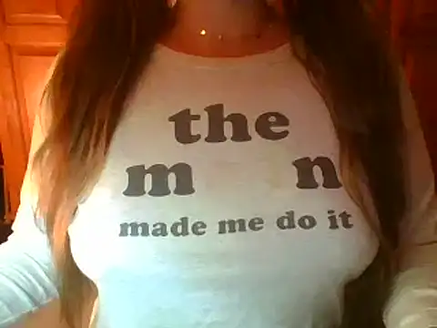 Sexymiss26 online show from February 2025 07:52:02 PM