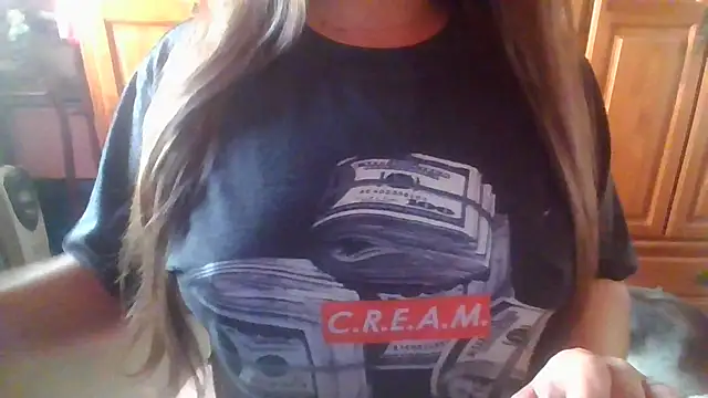 Sexymiss26 online show from February 2025 12:26:02 PM