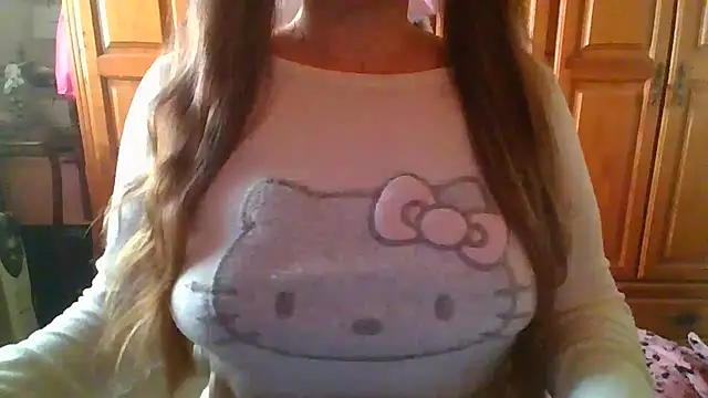 Sexymiss26 online show from February 2025 11:41:02 AM