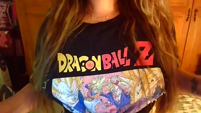 Sexymiss26 online show from March 2025 12:30:02 PM