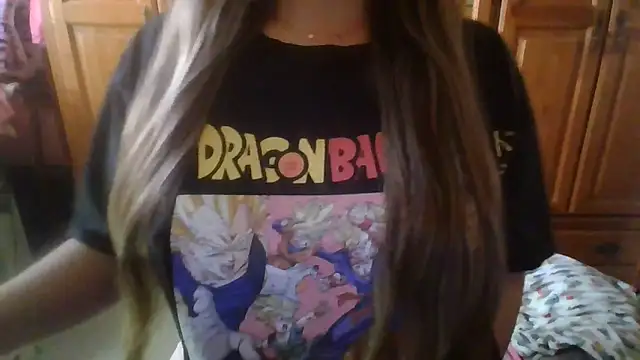 Sexymiss26 online show from March 2025 10:36:02 AM