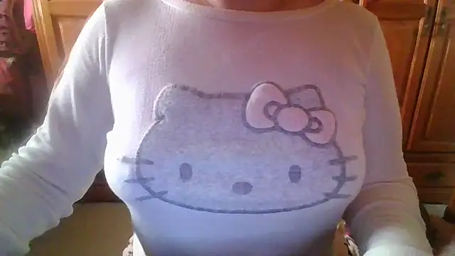 Sexymiss26 online show from March 2025 11:08:02 AM