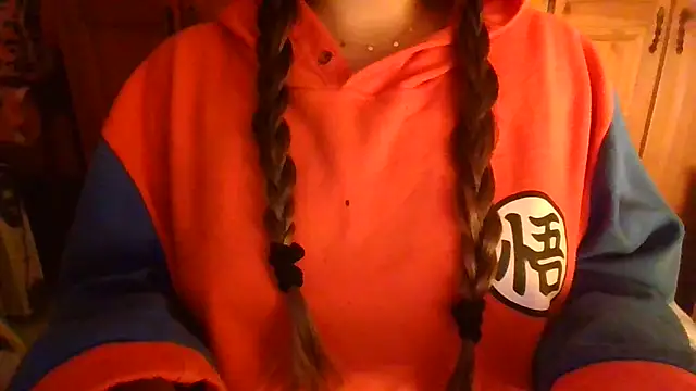 Sexymiss26 online show from March 2025 08:00:02 PM