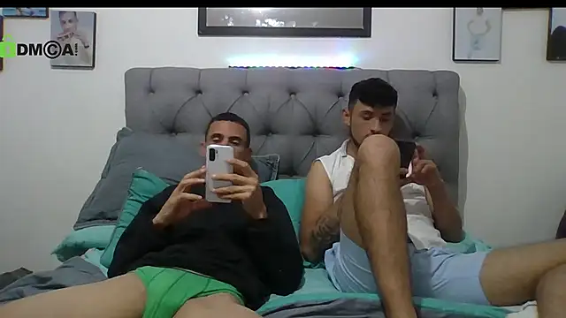 Snapshot of FlavioMadrid_ chatting on January 2026 11:10:02 PM FlavioMadrid online show from January 2026 11:10:02 PM
