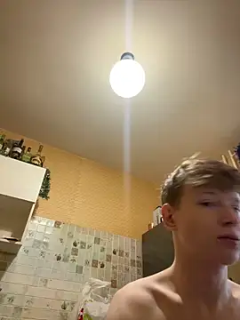 semen keeper online show from January 2025 11:04:02 AM