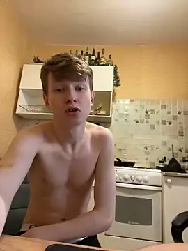 semen keeper online show from February 2025 02:21:01 PM