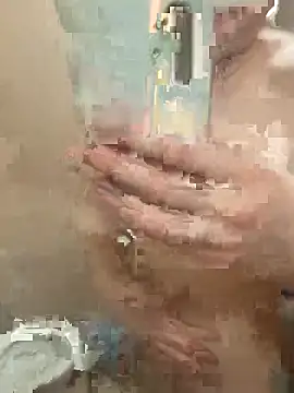 semen keeper online show from February 2026 06:50:01 AM