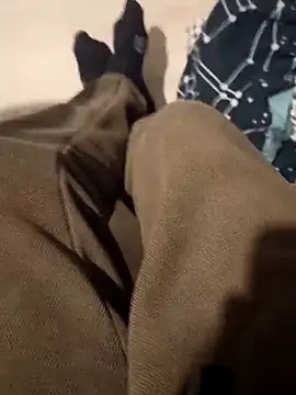 semen keeper online show from February 2026 08:27:01 PM