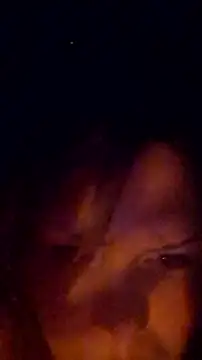 hollyg221 online show from September 2025 06:46:02 AM