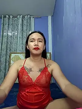 lady kim boner online show from January 2026 02:03:02 AM