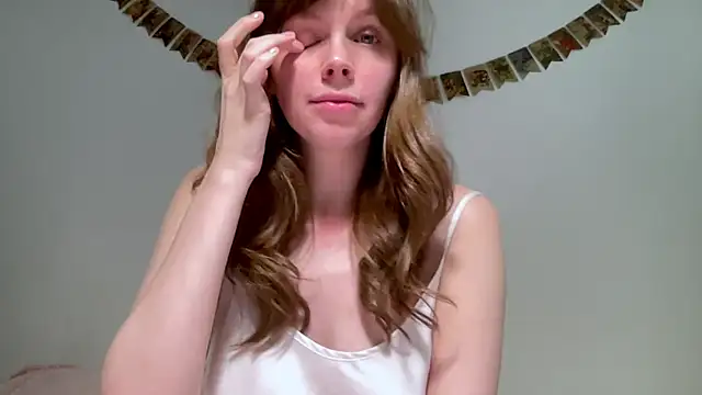 Nikki Mimimi online show from January 2026 11:12:01 AM