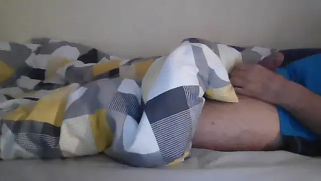 5ar5rooooov online show from February 2026 09:37:02 PM