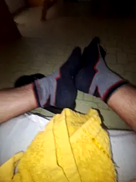 Pitbul889 online show from January 2025 02:10:01 AM