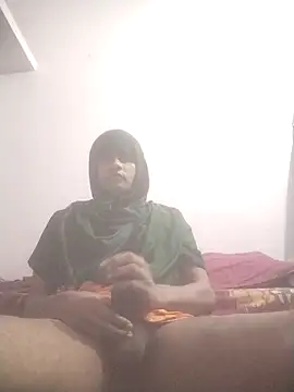 sonalicrossy online show from October 2025 07:02:01 PM