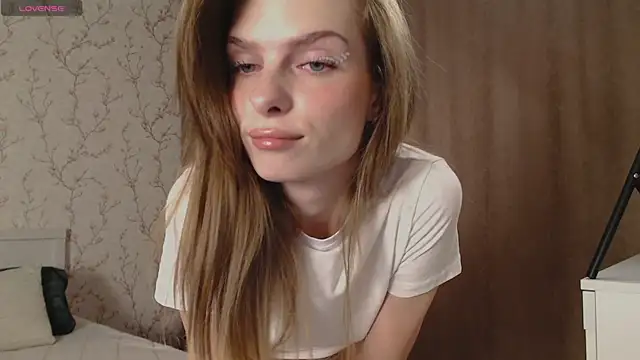 Snapshot of ly_lydia chatting on June 2026 03:09:02 AM ly lydia online show from June 2026 03:09:02 AM