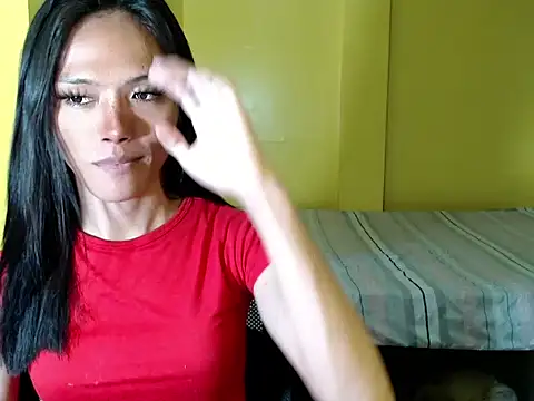 xx goddessofallgodess xx online show from January 2025 03:01:01 PM