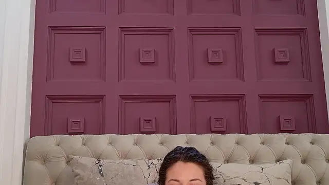 AnaAnais online show from January 2026 07:12:01 PM