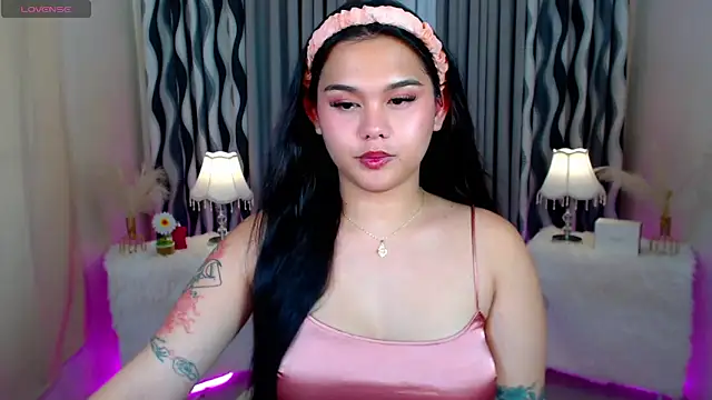 Snapshot of Ella_Fantasiax chatting on September 2025 12:09:01 PM Ella Fantasiax online show from September 2025 12:09:01 PM