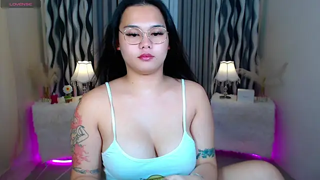 Snapshot of Ella_Fantasiax chatting on October 2025 07:14:02 PM Ella Fantasiax online show from October 2025 07:14:02 PM
