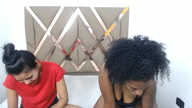 lizeth keilyn online show from March 2026 02:44:01 PM