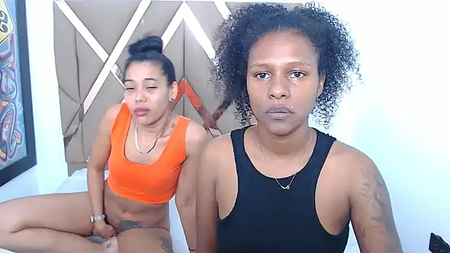 lizeth keilyn online show from May 2026 02:43:01 PM