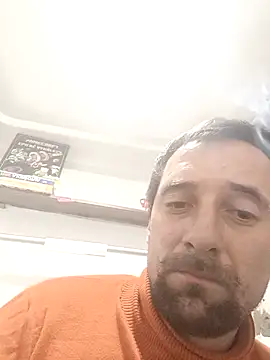 Snapshot of Stivn35 chatting on October 2025 04:55:01 AM Stivn35 online show from October 2025 04:55:01 AM
