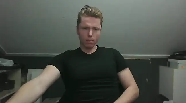 Snapshot of ginger_fun chatting on January 2025 03:47:02 PM ginger fun online show from January 2025 03:47:02 PM