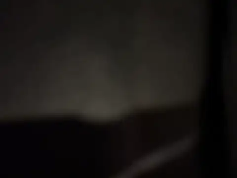 Snapshot of ginger_fun chatting on February 2025 04:03:02 AM ginger fun online show from February 2025 04:03:02 AM