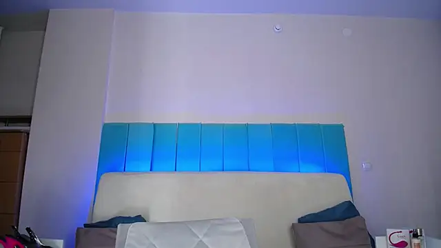 LindyVSAndy online show from January 2025 09:47:01 AM