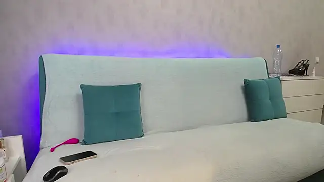 LindyVSAndy online show from November 2025 12:22:02 AM