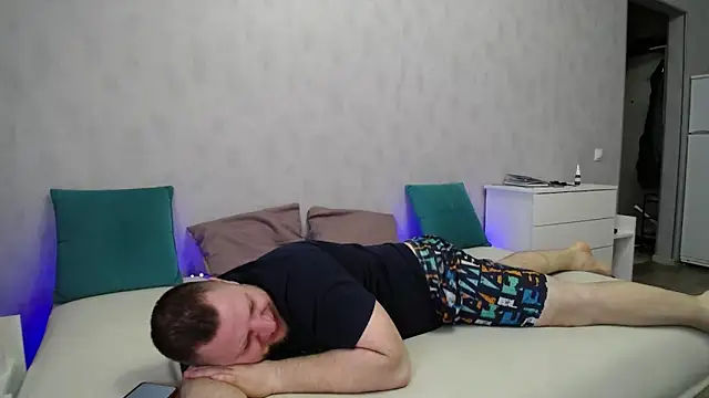 LindyVSAndy online show from April 2026 02:15:02 AM