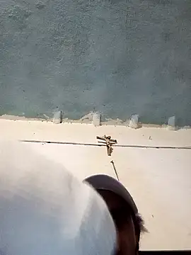 Tututu17xh online show from January 2026 02:47:02 AM