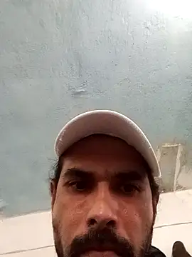 Tututu17xh online show from January 2026 09:38:02 PM