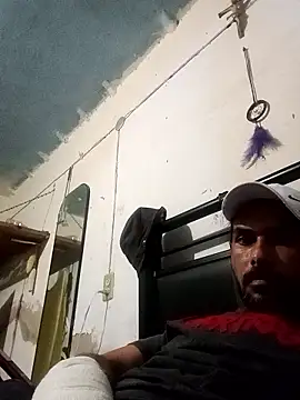 Tututu17xh online show from January 2026 11:45:02 AM