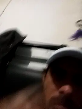 Tututu17xh online show from January 2026 06:51:02 AM