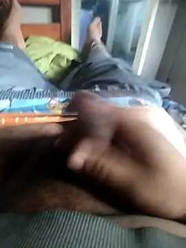 Nicozapras online show from September 2025 11:56:02 AM