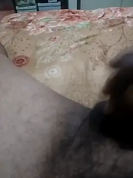 Nicozapras online show from October 2025 07:47:01 PM