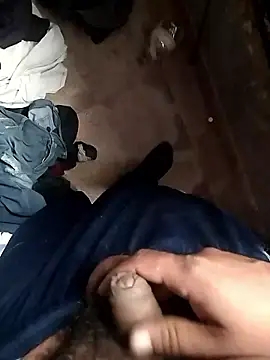 Nicozapras online show from January 2026 11:45:02 AM