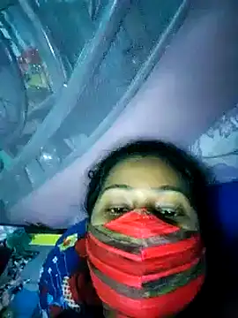 Snapshot of Shristiprakash0 chatting on December 2024 07:36:01 PM Shristiprakash0 online show from December 2024 07:36:01 PM