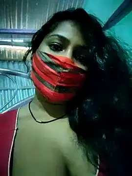 Snapshot of Shristiprakash0 chatting on December 2024 08:52:01 AM Shristiprakash0 online show from December 2024 08:52:01 AM