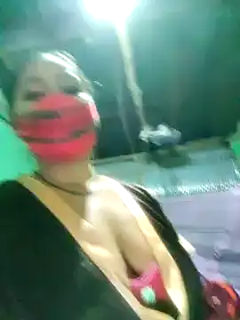 Snapshot of Shristiprakash0 chatting on December 2024 04:23:01 PM Shristiprakash0 online show from December 2024 04:23:01 PM